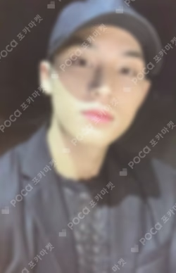 17 IS RIGHT HERE WEVERSE LUCKY DRAW