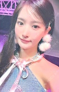 Seoul Dreaming PHOTOCARD SET Ver.1