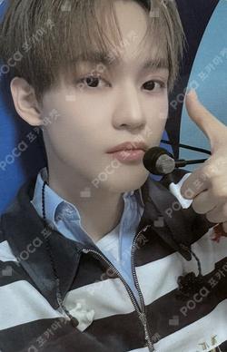 DREAM( )SCAPE EVERLINE LUCKY DRAW