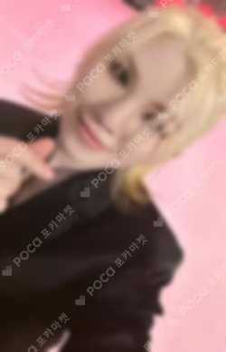 17 IS RIGHT HERE WEVERSE LUCKY DRAW