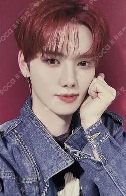 EVERSHINE MYMUSICTASTE