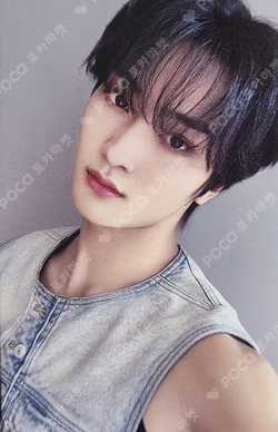 EVERSHINE MYMUSICTASTE