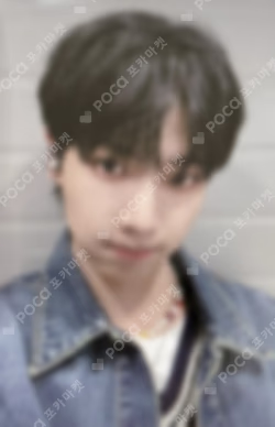 HOW? M2 COMEBACK SHOW Sticker Ver. KTOWN4U