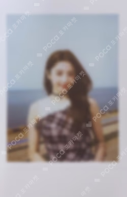ANTIFRAGILE INSTANT PHOTO CARD 9