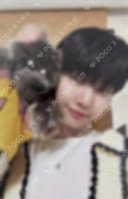 HOW? COMEBACK LIVE Sticker Ver. WEVERSE