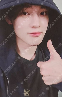 DREAM( )SCAPE INTERASIA