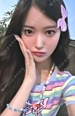 Seoul Dreaming DREAM BOX SET SEOI photocard image