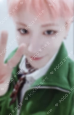 HOW? M2 COMEBACK SHOW Sticker Ver. KTOWN4U