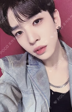 EVERSHINE MYMUSICTASTE