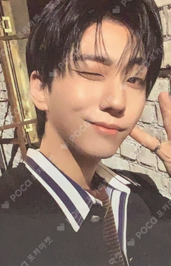 Troubleshooting PLATFORM ALBUM_NEMO VER.