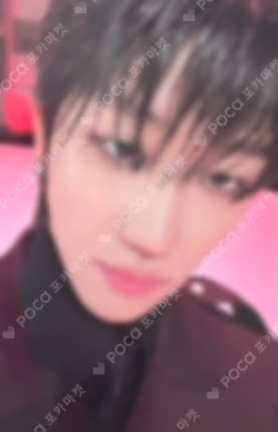 17 IS RIGHT HERE WEVERSE LUCKY DRAW