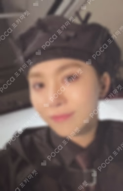 17 IS RIGHT HERE WEVERSE LUCKY DRAW