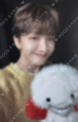 HOW? COMEBACK LIVE Sticker Ver. WEVERSE