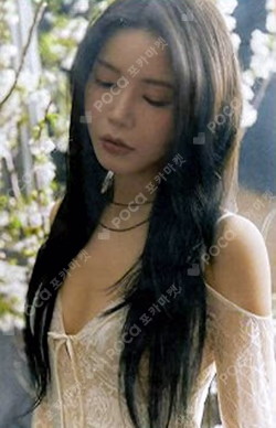 COLOURS Nemo Reborn Beige Ver. Solar photocard image