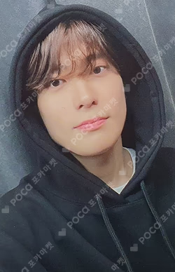 SLOWACID X TEDDYISLAND