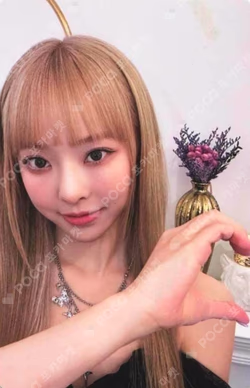 One Of A Kind cokodive