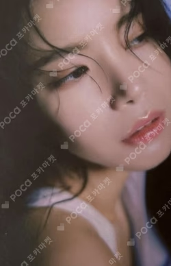 COLOURS Nemo Midnight Blue Ver. Solar photocard image