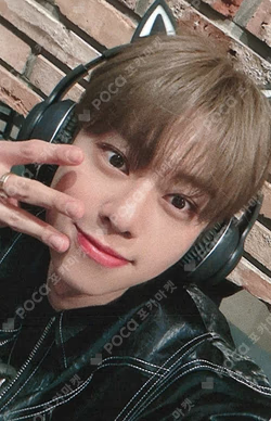 THE FUTURE IS OURS : FOUND SOUND WAVE