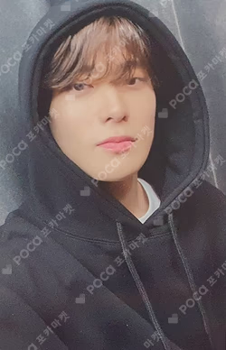 SLOWACID X TEDDYISLAND