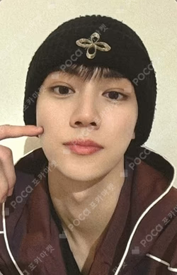 BUFF Mubeat