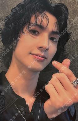 Troubleshooting MUSICPLANT