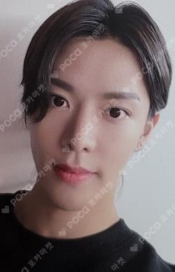 SLOWACID X TEDDYISLAND YUTA photocard image
