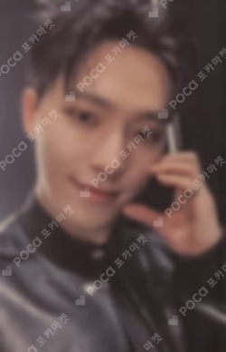 17 IS RIGHT HERE Hellolive shop LUCKY DRAW