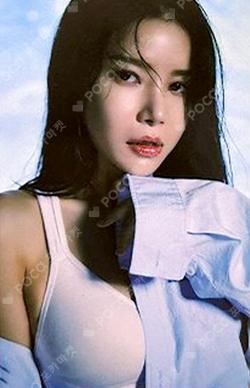 COLOURS Nemo Midnight Blue Ver. Solar photocard image