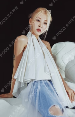 Starlit of Muse POCAALBUM ver.