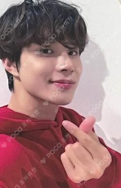 SLOWACID X TEDDYISLAND