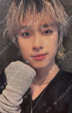 Troubleshooting MUSICPLANT