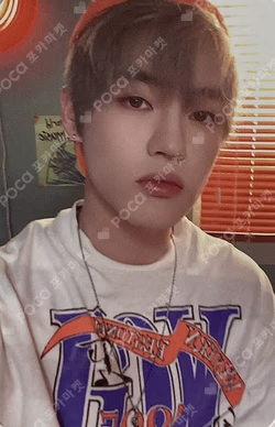 Beatbox Digipack Ver.