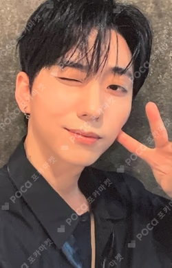 Troubleshooting MUSICPLANT