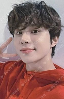 SLOWACID X TEDDYISLAND