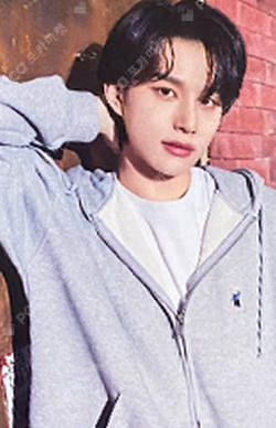 SLOWACID X TEDDYISLAND