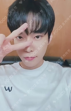 SLOWACID X TEDDYISLAND