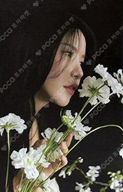 COLOURS Nemo Reborn Beige Ver. Solar photocard image