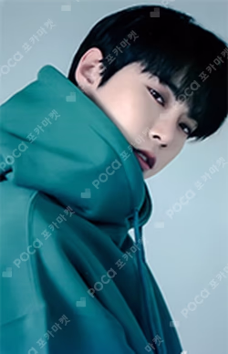 SLOWACID X TEDDYISLAND