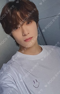 SLOWACID X TEDDYISLAND WHITE ver.