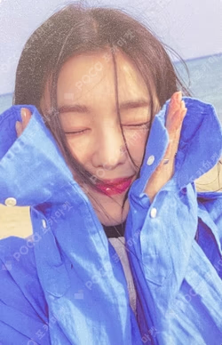 1 Page of IRENE FINDING HIDDEN IRENE