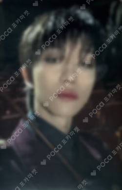 17 IS RIGHT HERE Hellolive shop LUCKY DRAW