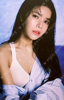 COLOURS Nemo Midnight Blue Ver.