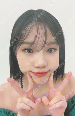 Op.22 Y-Waltz : in Major YES24 JOYURI photocard image