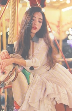 HeeJin HeeJin photocard image