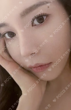 COLOURS Nemo Midnight Blue Ver.