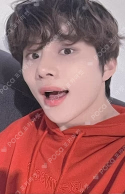 SLOWACID X TEDDYISLAND