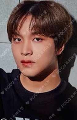 SLOWACID X TEDDYISLAND