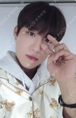 THE FUTURE IS OURS : FOUND knpops