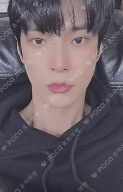 SLOWACID X TEDDYISLAND