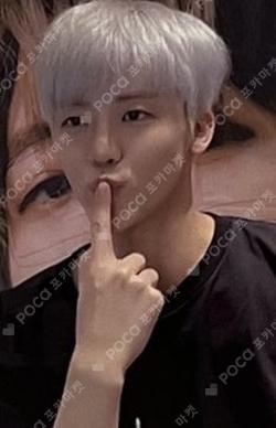 Beatbox YIZHIYU